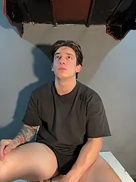 AteneoJr online show from 18, 2, 2026