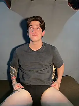 AteneoJr online show from 20, 2, 2026