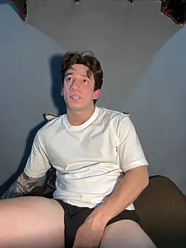 AteneoJr online show from 21, 2, 2026