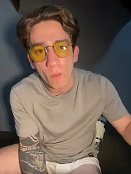 AteneoJr online show from 17, 3, 2026