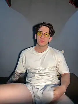 AteneoJr online show from 3, 4, 2026