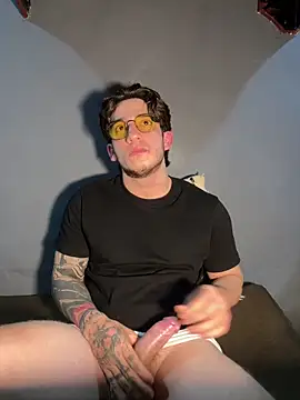 AteneoJr online show from 17, 4, 2026