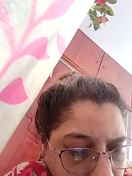 thanusi 2 online show from 11, 9, 2025