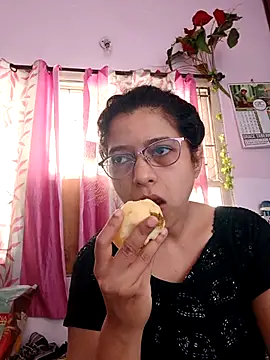 thanusi 2 online show from 1, 10, 2025