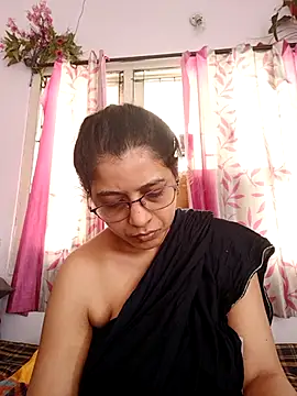 thanusi 2 online show from 18, 10, 2025