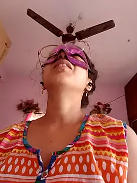 thanusi 2 online show from 8, 2, 2026