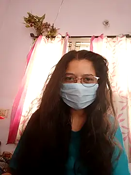 thanusi 2 online show from 24, 2, 2026