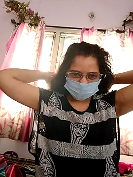 thanusi 2 online show from 2, 3, 2026