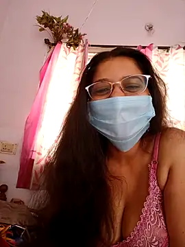 thanusi 2 online show from 2, 3, 2026