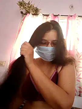 thanusi 2 online show from 17, 4, 2026