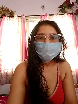 Snapshot of thanusi_2 chatting on 23, 4, 2026 thanusi 2 online show from 23, 4, 2026