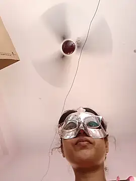 Snapshot of thanusi_2 chatting on 1, 6, 2026 thanusi 2 online show from 1, 6, 2026