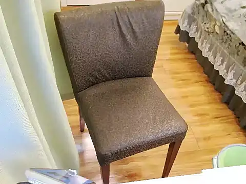 Winnie-01 online show from 18, 3, 2026