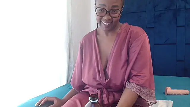 BigBootySimbax online show from 22, 2, 2026