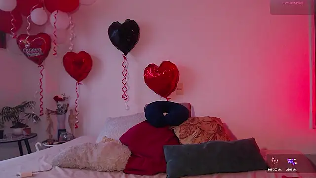 Theevae online show from 14, 2, 2026