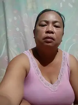 xxsasa online show from 19, 9, 2025