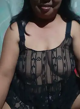 xxsasa online show from 2, 10, 2025