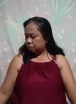 xxsasa online show from 5, 10, 2025