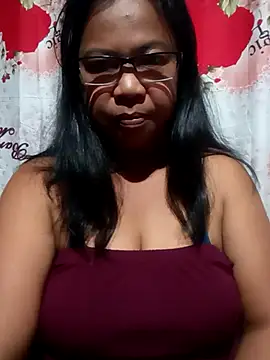 xxsasa online show from 10, 1, 2026