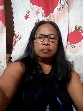 xxsasa online show from 26, 5, 2026