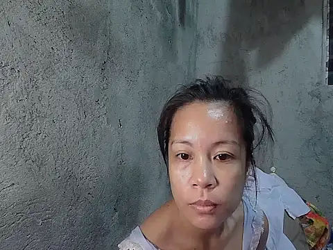 janelovely18 online show from 12, 11, 2025