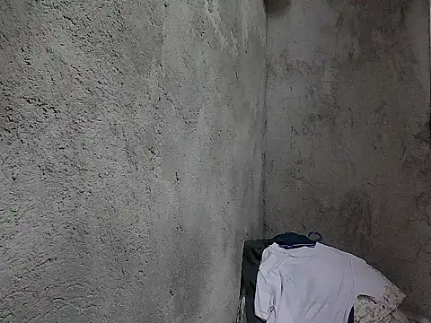 janelovely18 online show from 25, 11, 2025