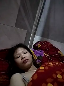 LinhNa999 online show from 20, 11, 2025