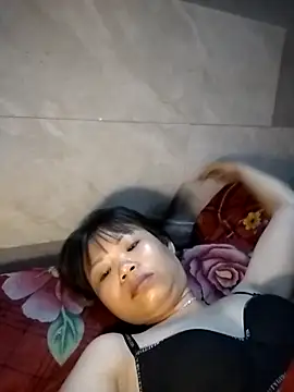 LinhNa999 online show from 20, 12, 2025