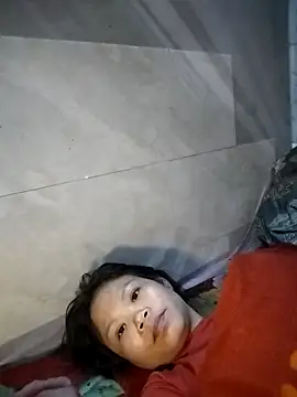 LinhNa999 online show from 4, 2, 2026