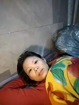 LinhNa999 online show from 9, 2, 2026