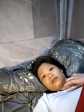 LinhNa999 online show from 13, 3, 2026