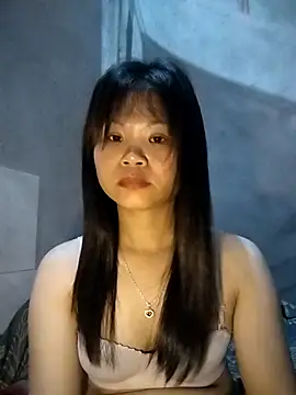 LinhNa999 online show from 26, 3, 2026