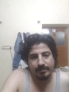 mahesh369369 online show from 25, 9, 2025