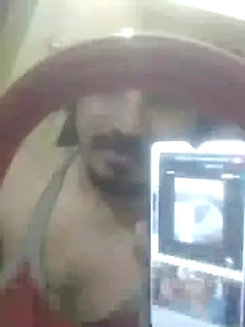 mahesh369369 online show from 3, 10, 2025