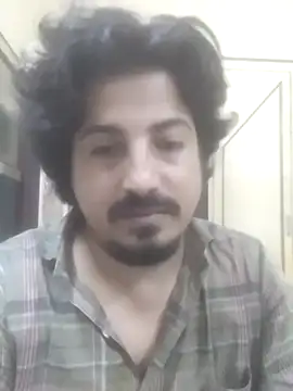 mahesh369369 online show from 5, 10, 2025