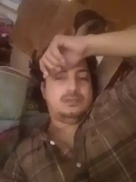 mahesh369369 online show from 23, 10, 2025