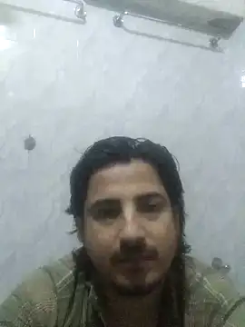 mahesh369369 online show from 28, 10, 2025