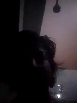 mahesh369369 online show from 1, 11, 2025