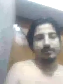 mahesh369369 online show from 2, 11, 2025