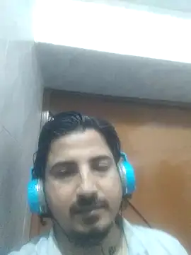 mahesh369369 online show from 5, 11, 2025