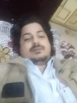 mahesh369369 online show from 7, 11, 2025