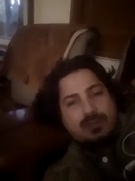 mahesh369369 online show from 28, 11, 2025