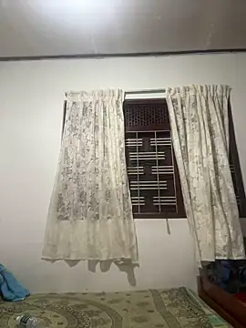 sRigobXJamex online show from 29, 3, 2026