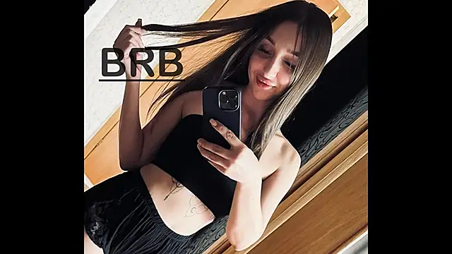 sheillawood online show from 30, 11, 2025