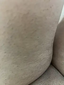 Monika-jaan online show from 10, 9, 2025