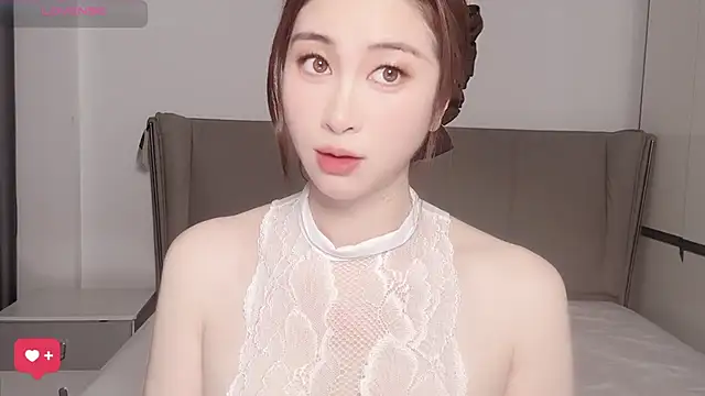 wuyueaini online show from 25, 9, 2025