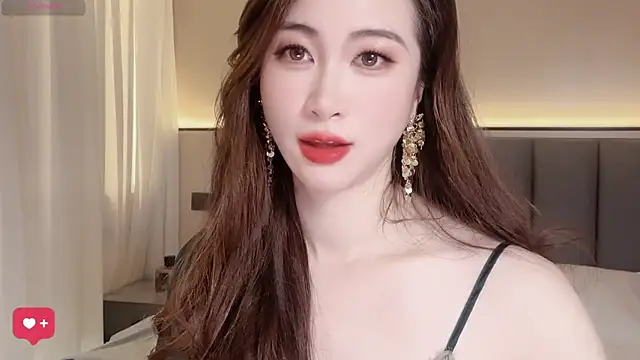 wuyueaini online show from 15, 12, 2025