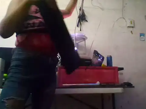 sweetsinisabella online show from 8, 6, 2026