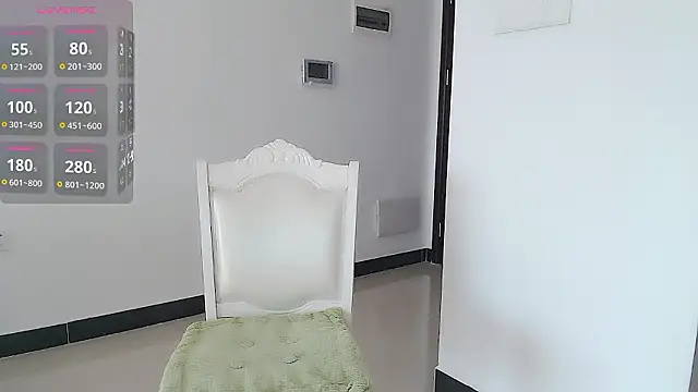 KK-328 online show from 9, 1, 2026