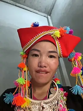 Snapshot of Sunny_lotus chatting on 18, 9, 2025 Sunny lotus online show from 18, 9, 2025